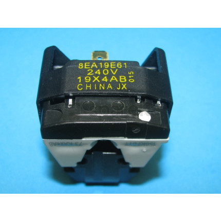 Raccord box 8ea19/4tm158kfbyy