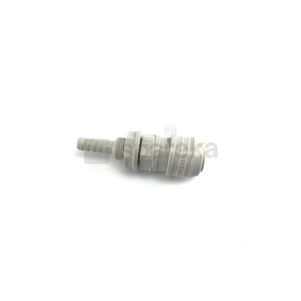 Raccord connecteur a3413-090 innesto