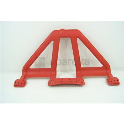 Raccord coudÉ tz, wer