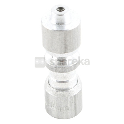 Raccord de jonction de tuyauteri