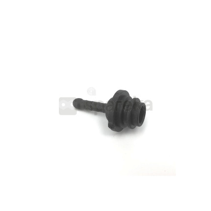 Raccord direct de robinet (p0049)