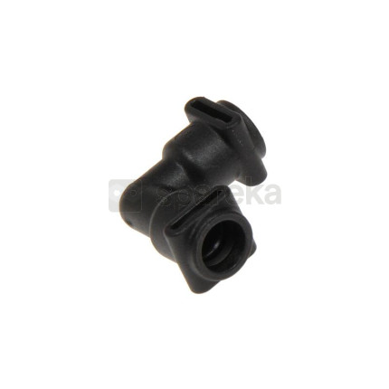 Raccord-3