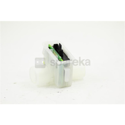 Raccord jet ps-03 000-0