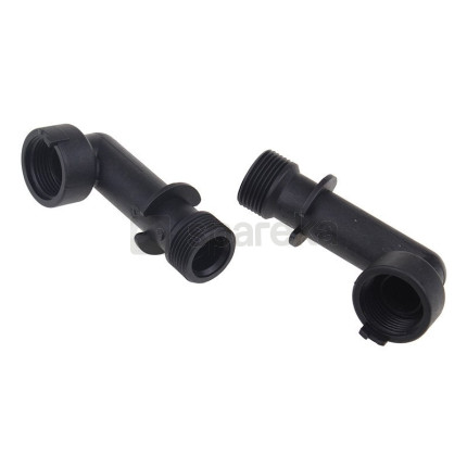 Raccord latéral nettoyeur karcher 3130149