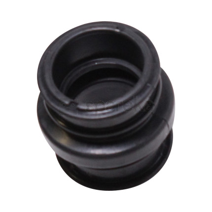 Raccord pompe-1