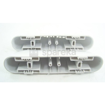 Redan de tambour pmt Lave-linge 1327328009