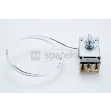 Régulateur de température Réfrigérateur 9341510