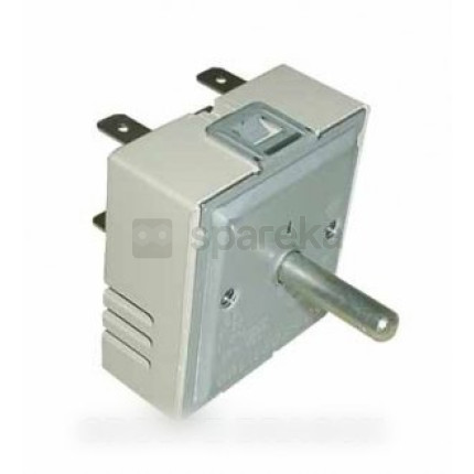 REGULATEUR ENERGIE (105) Four - Cuisinière C00136415