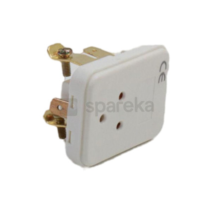 Relais (103n0011) Congélateur 103N0011