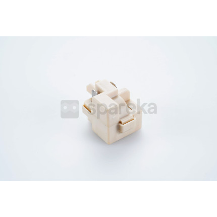 Relais Réfrigérateur DA35-00136A