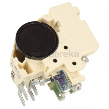 RELAIS PTC - HTK95AA Réfrigérateur 4501140103