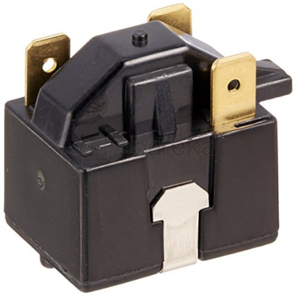 Relais thermostat p330mdp330md Réfrigérateur 6748C-0004C