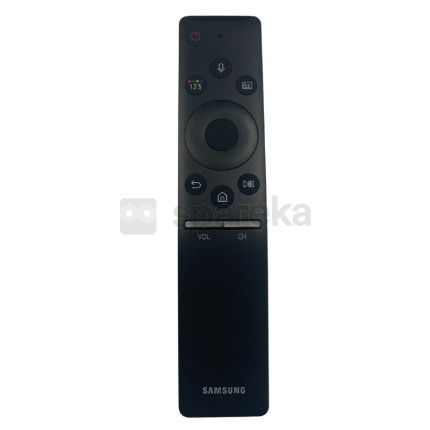 REMOCON-SMART CONTROL,2018 TV,SAMSUNG,14 Télévision BN59-01298G