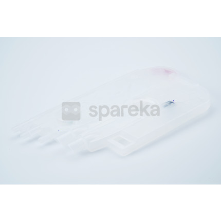 Répartiteur + débimètre Lave-vaisselle 453848