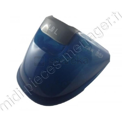 Réservoir Centrale vapeur - Fer à repasser CS00131743