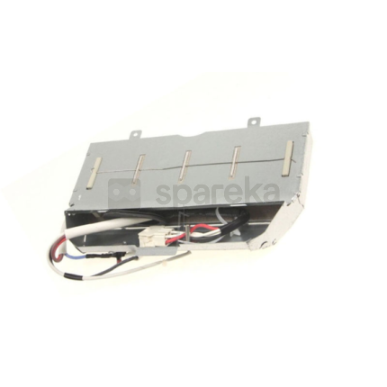 Résistance Sèche-linge 174382000110