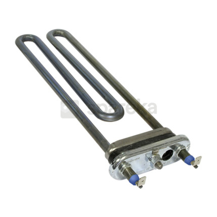 Résistance 2050watt Lave-linge 00265961