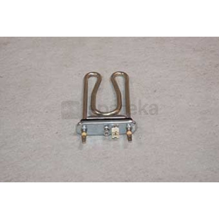 Résistance (230v 2000w) Lave-vaisselle 5301DD1001B