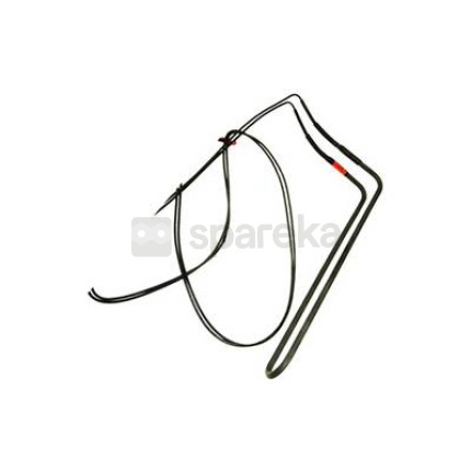 Résistance avec gaine métal 240v 260w Réfrigérateur 5300JB1045B