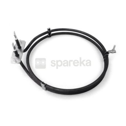 Résistance circul. 2100w origine ca5c006a7