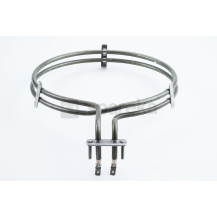 Résistance circulaire Four - Cuisinière 71X5376