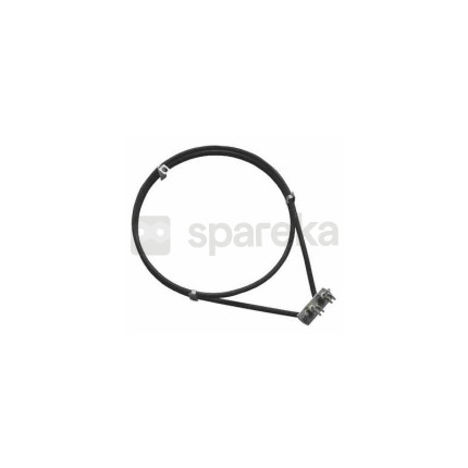 Résistance circulaire 71x5376