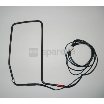 Résistance de dégivrage 24 220w ul v3-24 Réfrigérateur 5300JB1054B