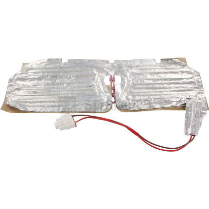 Résistance de dégivrage 240v Réfrigérateur DA47-00038B