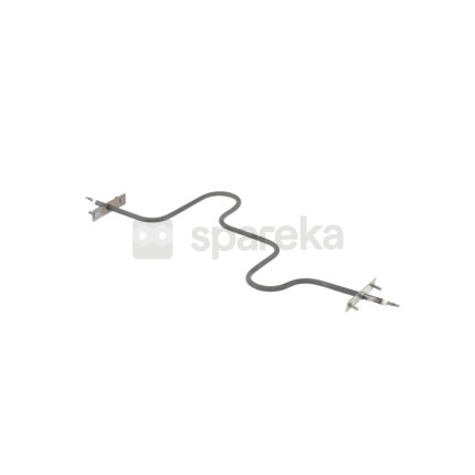 Résistance de sole Four - Cuisinière 00431633