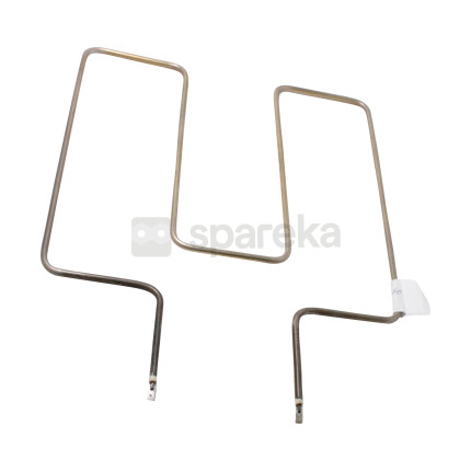 Résistance de sole 1100w Four - Cuisinière 32001560