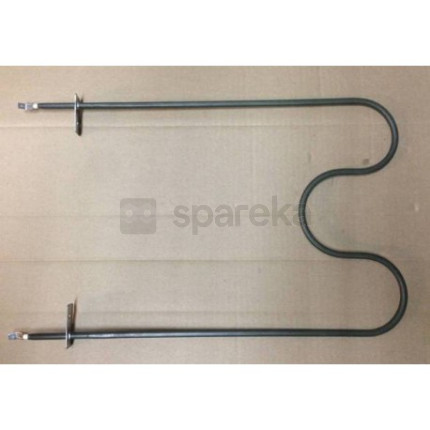 Résistance inférieure Four - Cuisinière 1064569