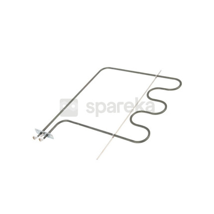 Résistance inférieure de four 1 200 W Four - Cuisinière 3570035042