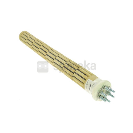 Résistance steatite 3000 w dia 47 440 98x0018