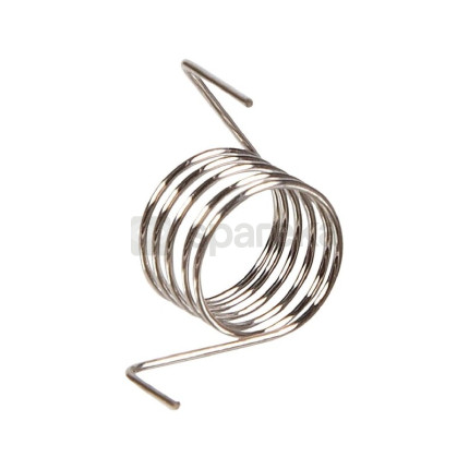 Ressort cliquet tg18d