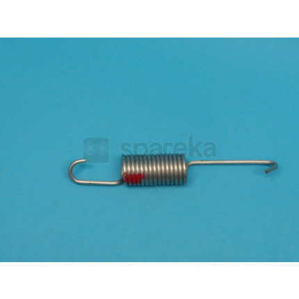 Ressort de cuve 54 ps-15