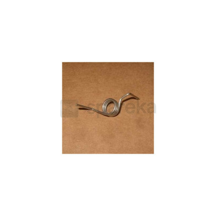 Ressort de porte pour réfrigérateur da81-01345b