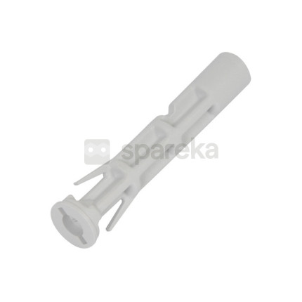 Ressort de rappel pour lave-vaisselle-2