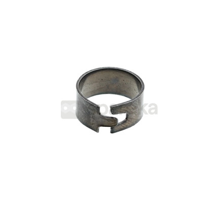 Ressort de sélecteur de commande pour lave-vaisselle-5