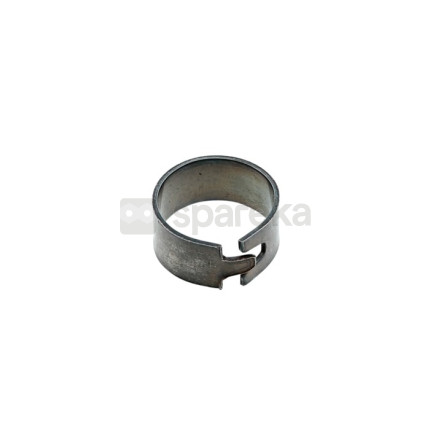 Ressort de sélecteur de commande pour lave-vaisselle-4