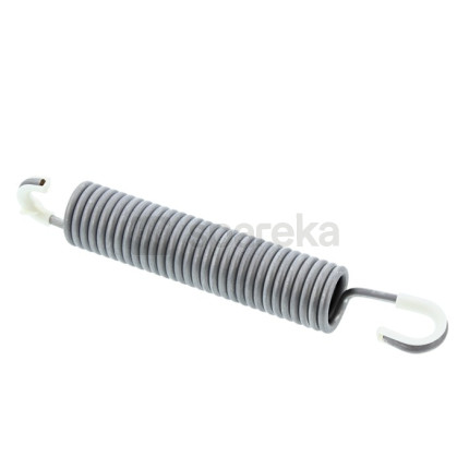 Ressort de suspension de cuve pour lave-linge-4