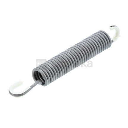 Ressort de suspension de cuve pour lave-linge-2