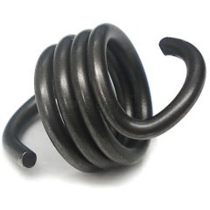 Ressort de tensionex4140-162-7900