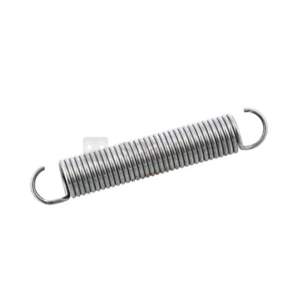 Ressort de traction pour moteur de sèche-linge-2
