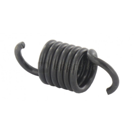 Ressort emb tg24 =921442006