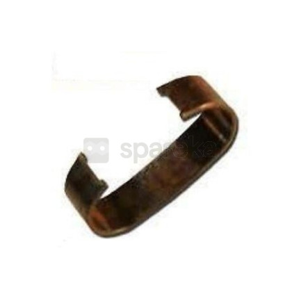 Ressort embrayage tronçonneuse husqvarna