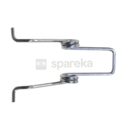 Ressort poignee,hswr,t1.4