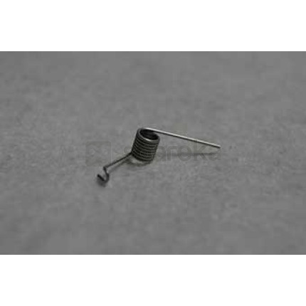 Ressort rc clapet distri glace
