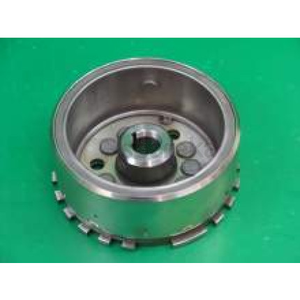 Rotor Lave-linge AGF74223356