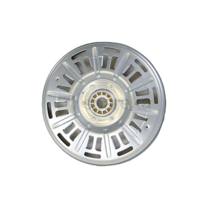 Rotor wdc266c01r Lave-linge 4413EA1002B