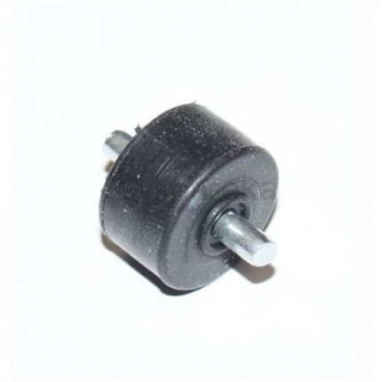 Roue avant Aspirateur 2198998748